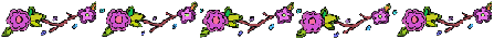 flower2a.gif