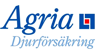 agria_logga_