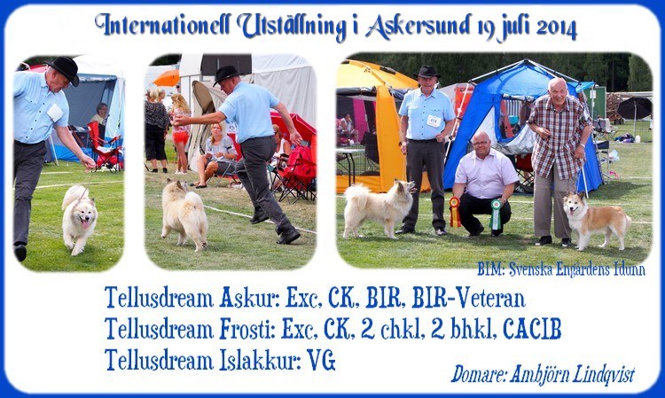 askersund2014