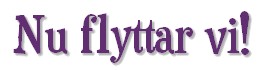 auraflytt2011