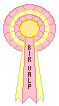 birvalp