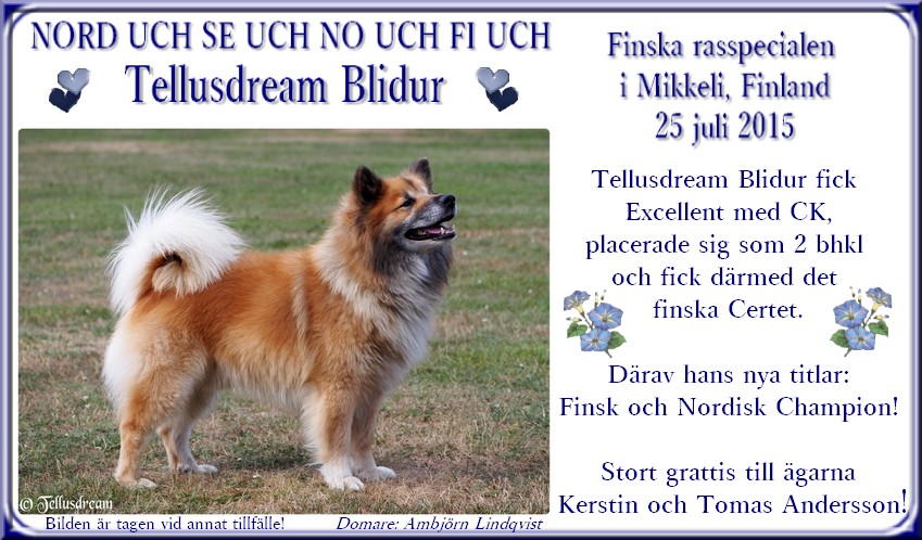 blidurfich25juli2015