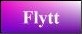 flytt