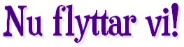 foldavalparflytt