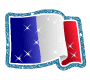franskaflaggan