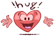 hearthugs hearthugs