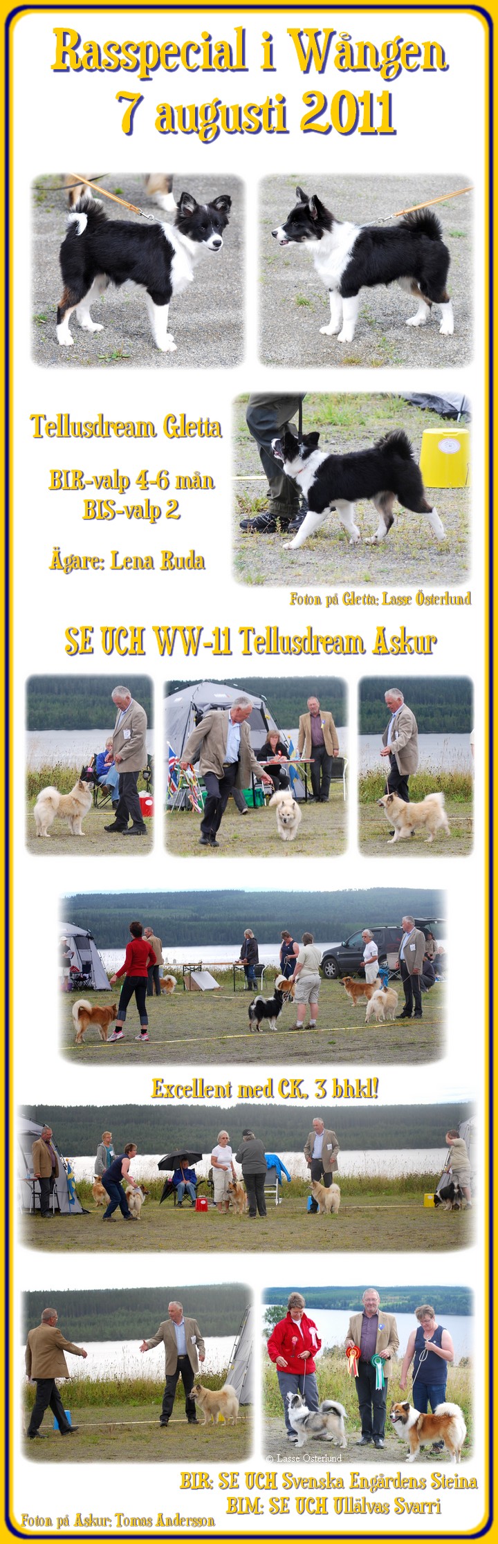 if7aug2011 if7aug2011