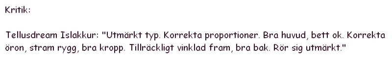 kritiksth_18