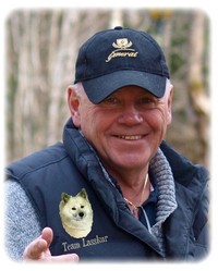 lassefoto