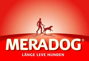 mdröd_