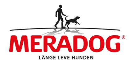 meradog