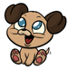 puppy_smile