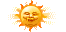 showsun showsun