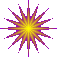 star4 star4